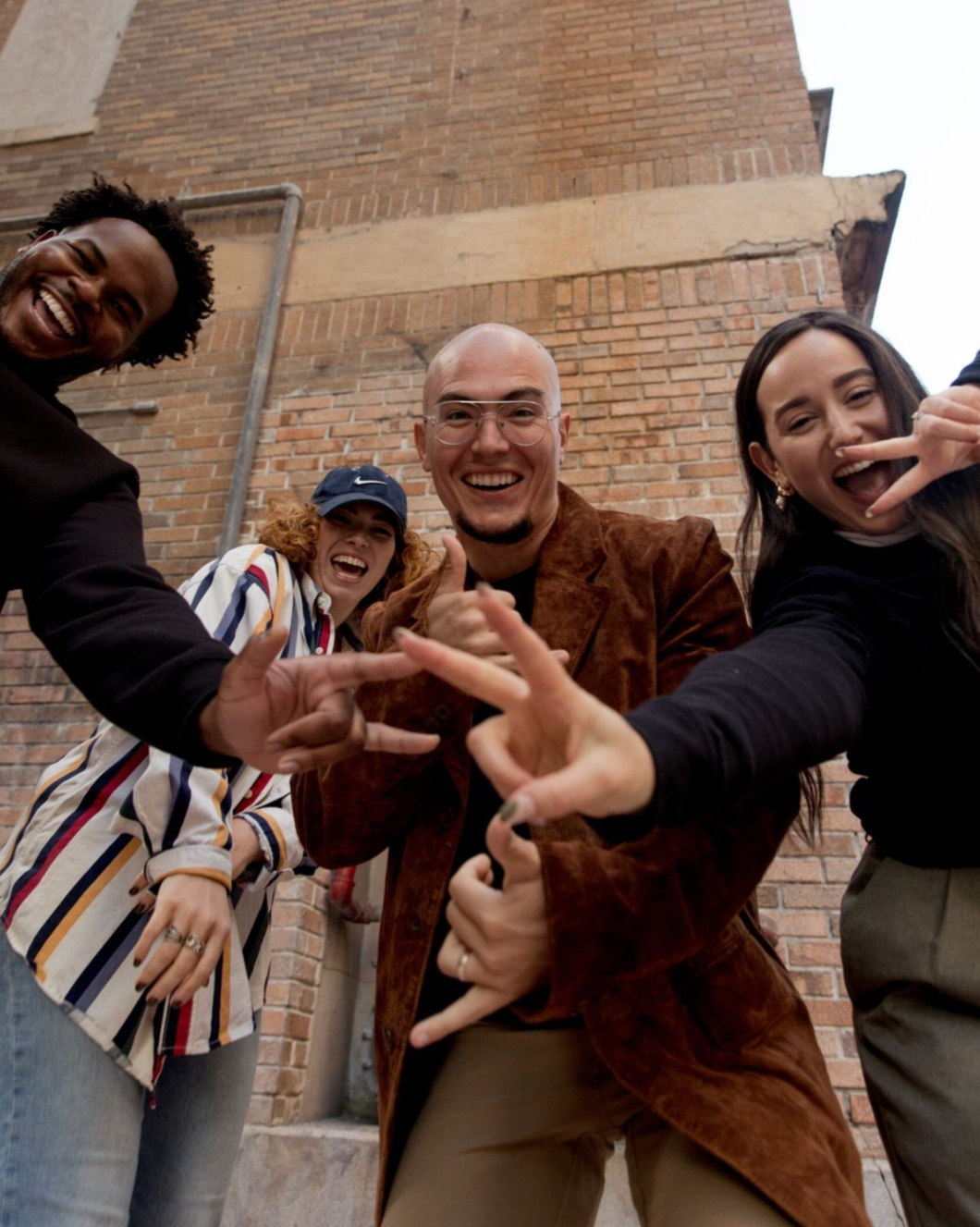 Ell Circo D'ell Fuego, Circus doen, Ysabel Jongeneelen